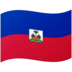 Kabupaten Konawe Kepulauan voxy88 login 